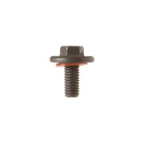 GE WB1K83 SCREW-MTG Valve Burner 10-32