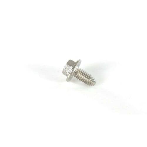 This is a genuine GE WB1X1130 SCREW-10-32