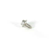 WB1X1130