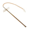 GE WB20K10015 Temperature Sensor