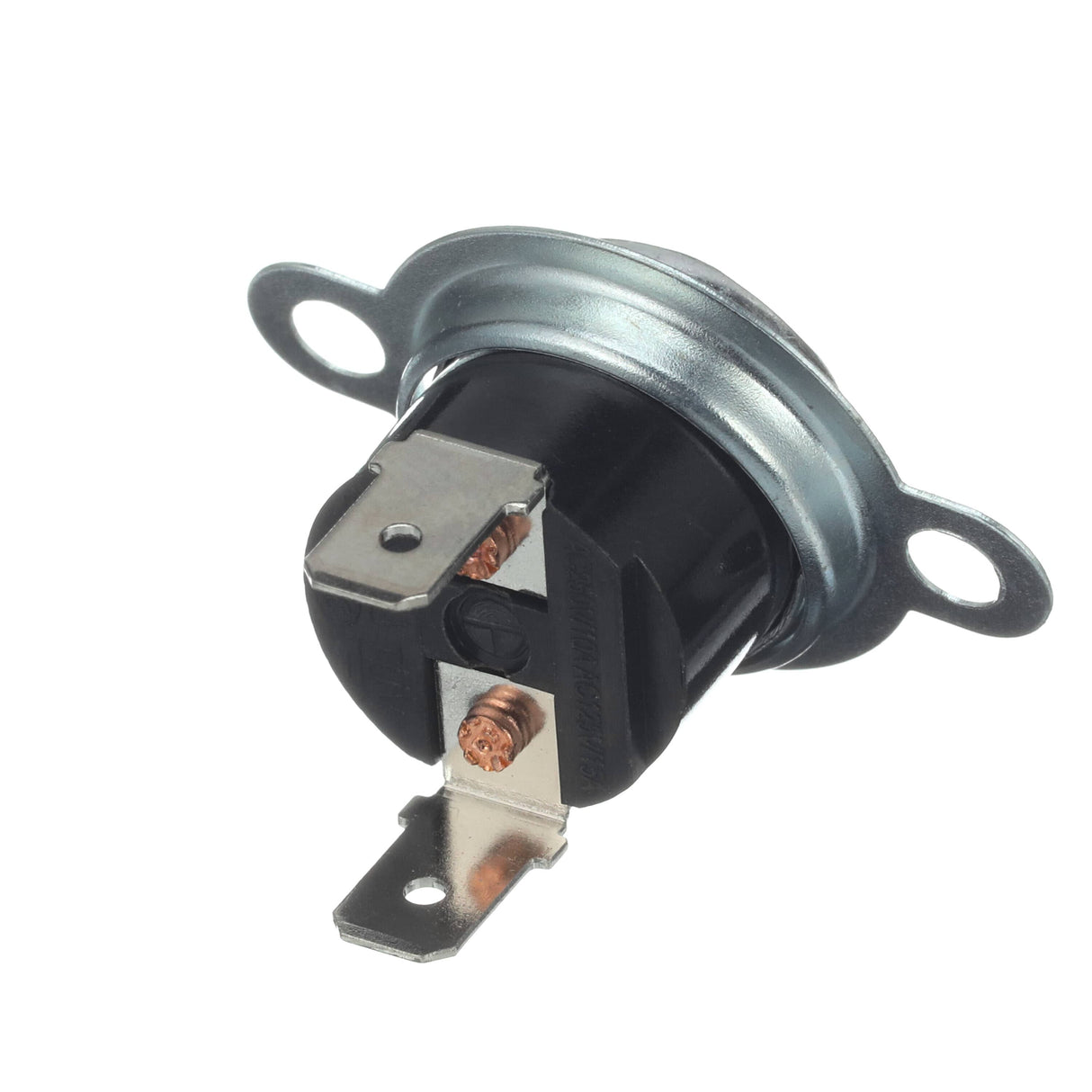 This is a genuine GE WB20X10059 THERMOSTAT