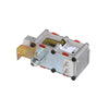 GE WB20X126 Contrl Valve
