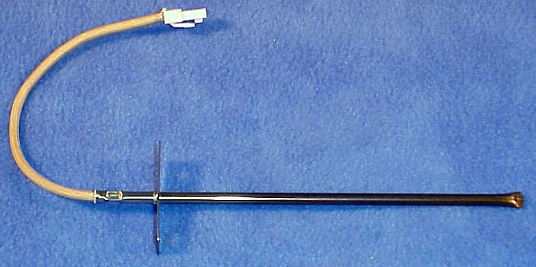 This is a genuine GE WB21X5301 SENSOR ASM