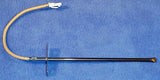 GE WB21X5301 Sensor Asm