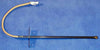 GE WB21X5301 Sensor Asm