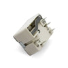 GE WB23K10003 Control Surf Elem