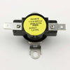GE WB24X46906 High Limit Switch
