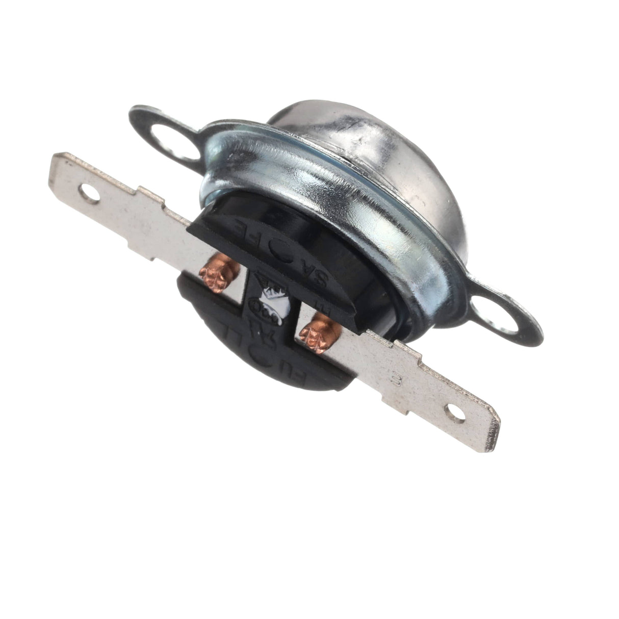 This is a genuine GE WB24X10163 THERMOSTAT