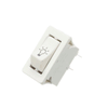 GE WB24X20459 SWITCH ROCKER SEALED
