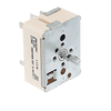 GE WB24X31483 SWICHT INFINITE