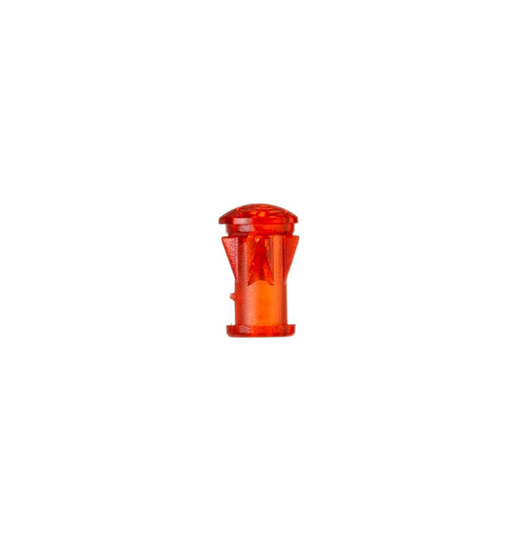 GE WB25T10103 Lens