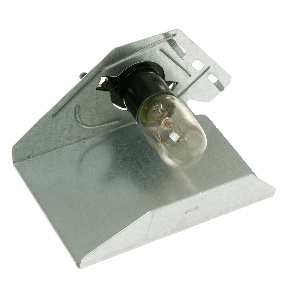 This is a genuine GE WB25X27079 LAMP