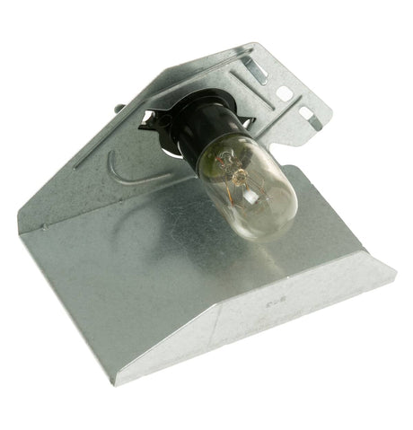 This is a genuine GE WB25X27079 LAMP