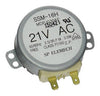 GE WB26X10038 MOTOR-SYNCHRONOUS