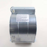 WB26X10201