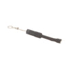 GE WB26X28935 H.v.diode