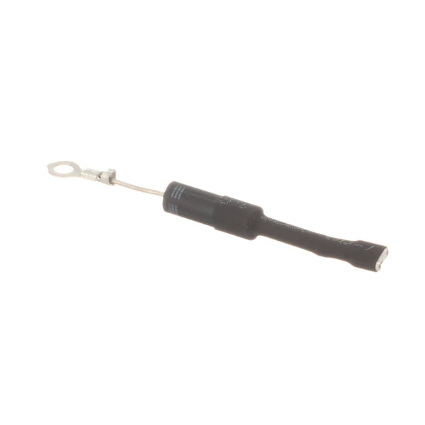 GE WB26X28935 H.v.diode