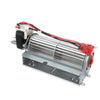 GE WB26X35089 Cooling Fan Lower