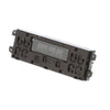 GE WB27K10148 ERC3B Control