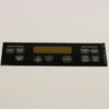 WB27T10589