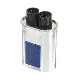 GE WB27X10073 Coil High Voltage