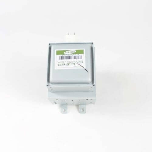 This is a genuine GE WB27X10585 MICROWAVE MAGNETRON