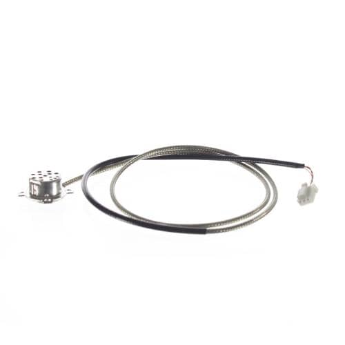 This is a genuine GE WB27X10857 SENSOR ASM