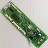GE WB27X11019 Smart Board
