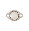 GE WB27X11213 Thermostat