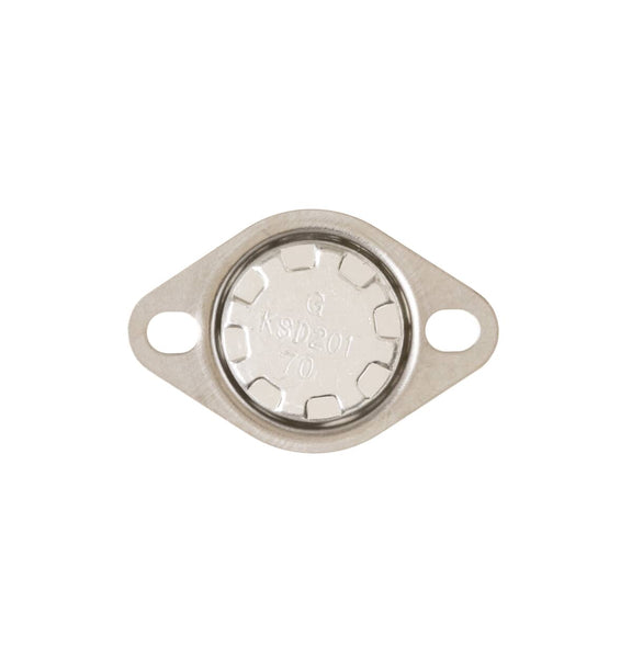 GE WB27X11213 Thermostat