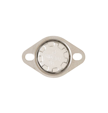 This is a genuine GE WB27X11213 THERMOSTAT
