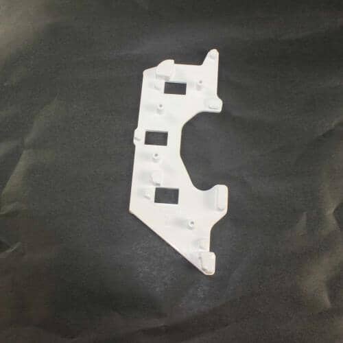 This is a genuine GE WB27X24230 DISPLAY BOARD