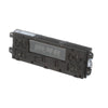 WB27X42806