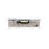 GE WB27X44727 Control Oven TO9 (gas)