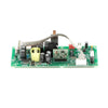 GE WB27X29710 Mainboard