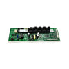 GE WB27X32103 Machine Board With Frame