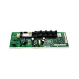 GE WB27X32103 Machine Board With Frame