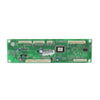 GE WB27X32685 Control Board