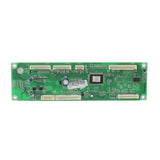 GE WB27X32685 Control Board
