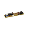 GE WB27X32687 Relay Board