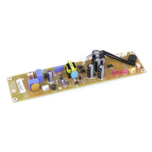 This is a genuine GE WB27X33044 POWER BOARD
