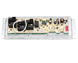 GE WB27X45466 Oven Control
