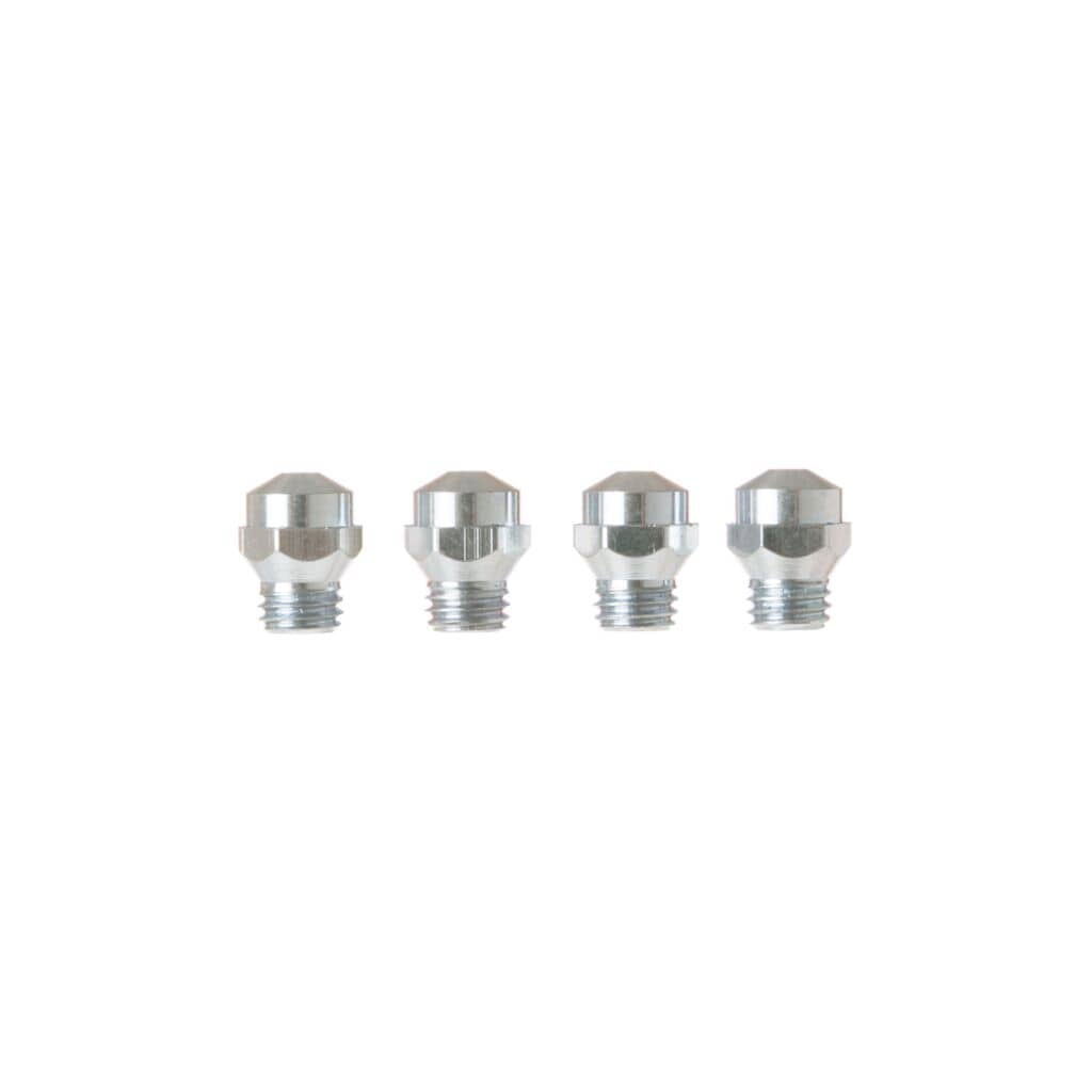 This is a genuine GE WB28K10564 CONVERTION KIT ASM