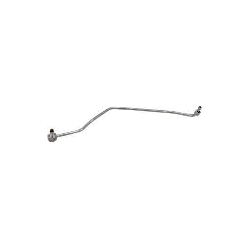 This is a genuine GE WB28X21072 CTR ORIFICE HOLDER