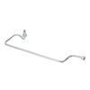 GE WB28X24762 ORIFICE HOLDER