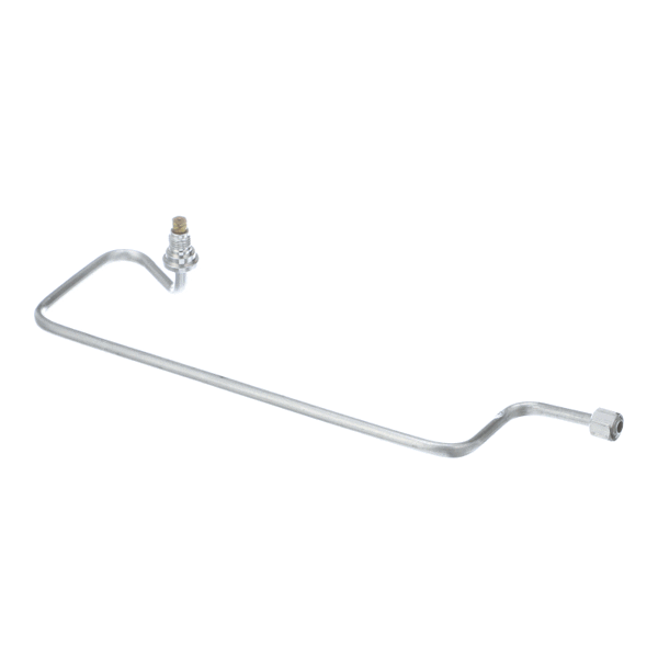 GE WB28X24762 ORIFICE HOLDER