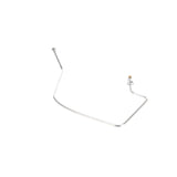 GE WB28X24763 Orifice Holder