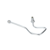 GE WB28X24766 ORIFICE HOLDER