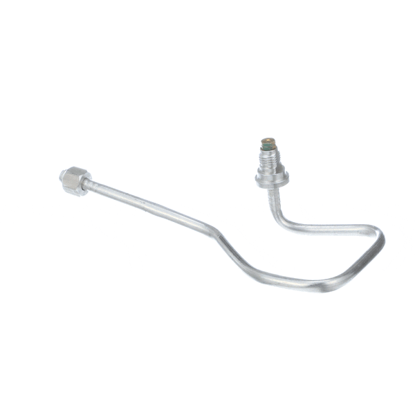 GE WB28X24766 ORIFICE HOLDER