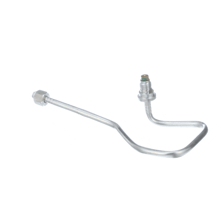GE WB28X24766 ORIFICE HOLDER